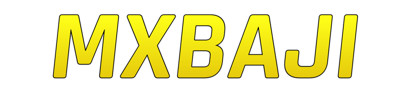 mxbaji